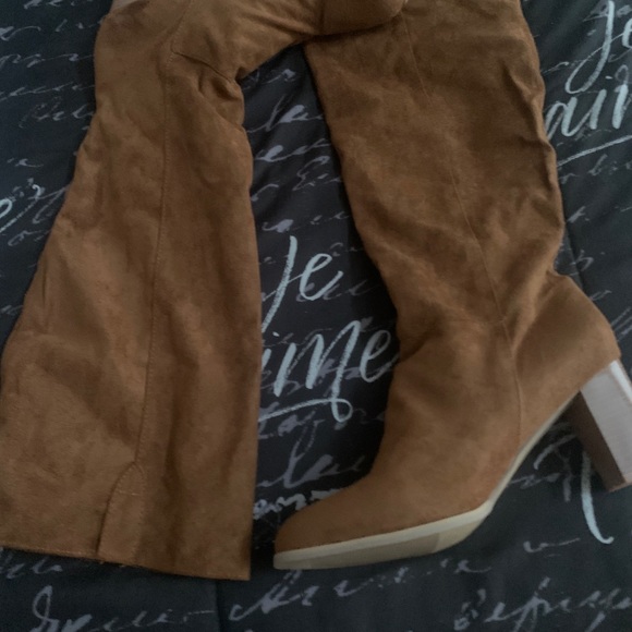 Rust in color - Picture 2 of 3